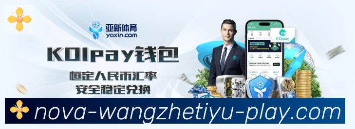 多彩内容专区