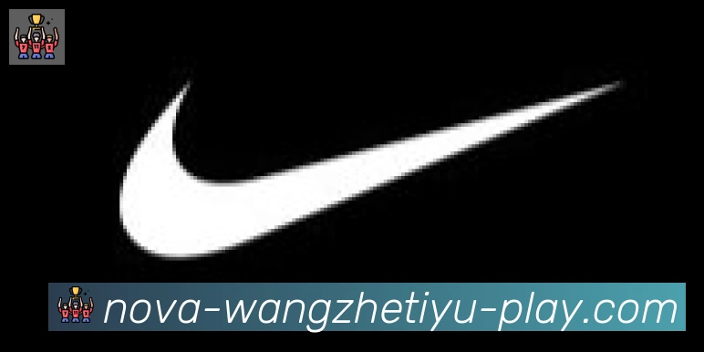 王者体育直播合作伙伴
